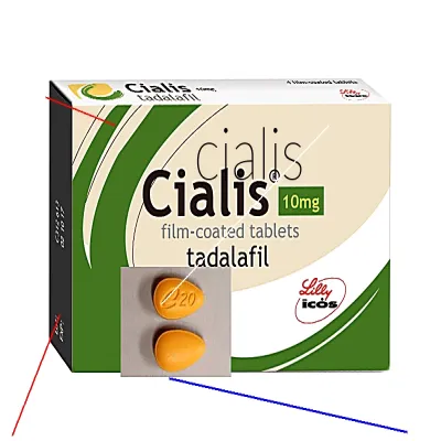 Ou acheter cialis en suisse